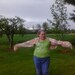 Kimberly Napier