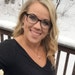 Clair Jones