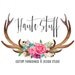 Haute Stuff Design Studio