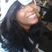Karess Caldwell
