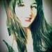 briseida86
