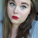 Hannah Hamblin