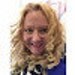 Michelle Phelan