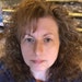 Tina Jones