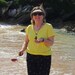Lynn Payne Anderson