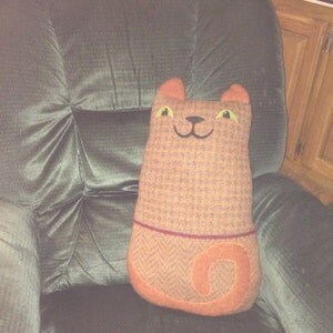 Buyer photo bshelden4, who reviewed this item with the Etsy app for iPhone.