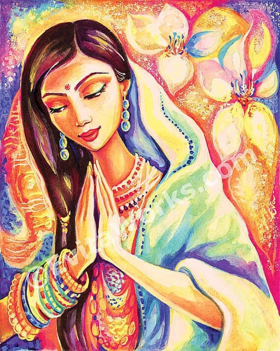 women in tibet essay women in tibet essay