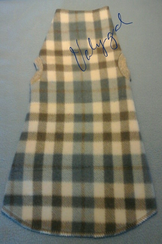 sock cat clothes lt blue gray plaid sphynx sock cat clothes sock cat clothes lt blue gray plaid sphynx sock cat clothes