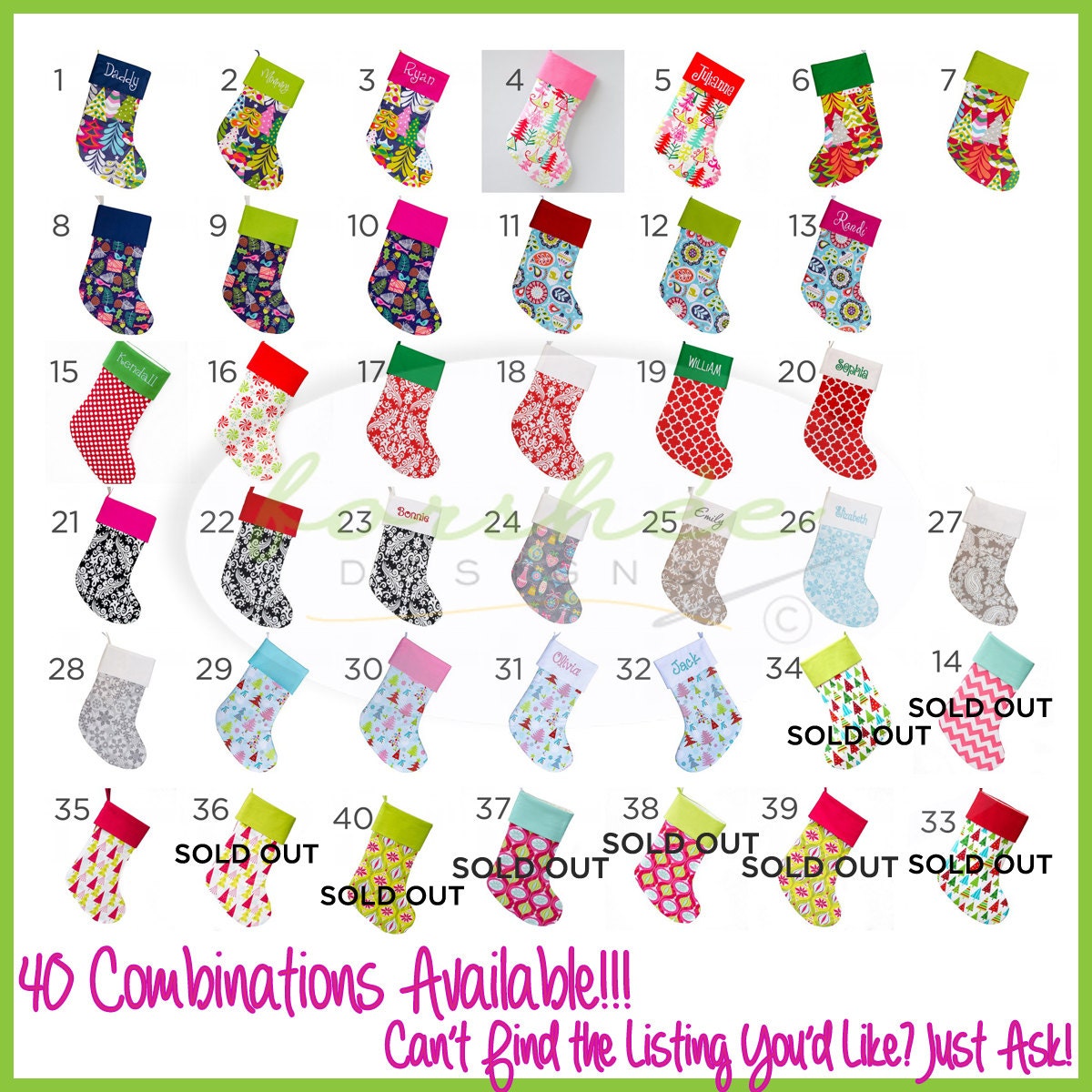 large holiday stocking set christmas stocking by large holiday stocking set christmas stocking by