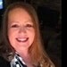 funluvinchick42