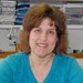 Terri Stegmiller