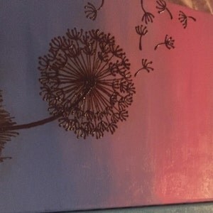 Buyer photo Caitlin Lang, who reviewed this item with the Etsy app for iPhone.