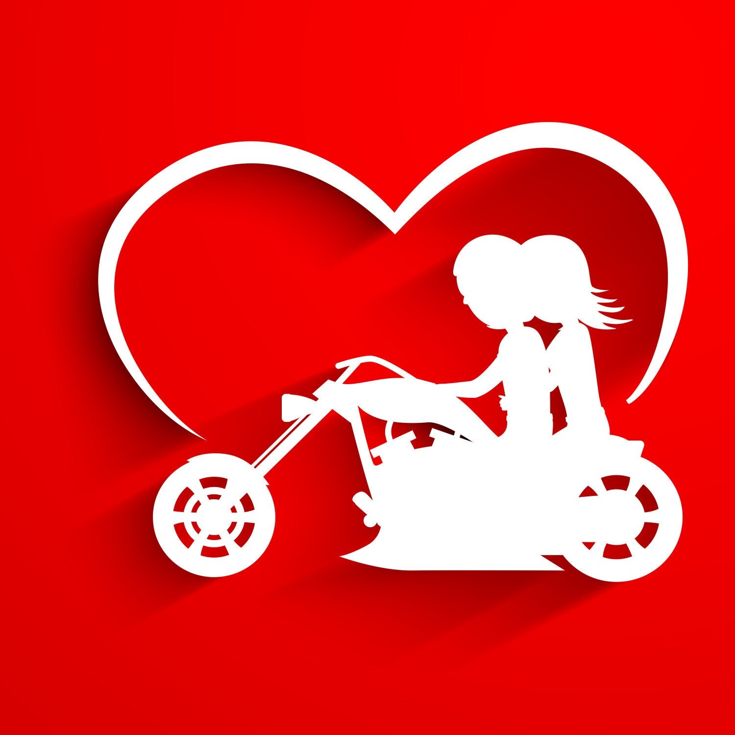 download 100 Unforgettable Dresses