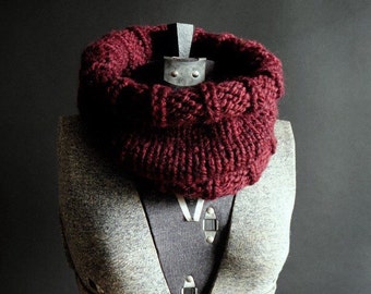 Knitting Pattern Instant Download PDF, Remote Control ...