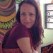 Lisa Beck