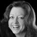 Kathy Gorski