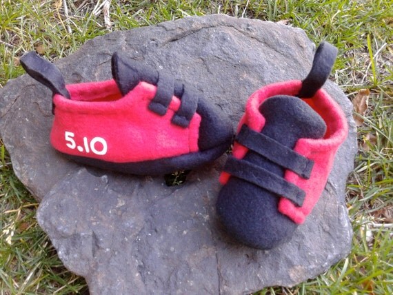 baby climbing shoes baby rock climbing shoes baby climbing shoes baby rock climbing shoes