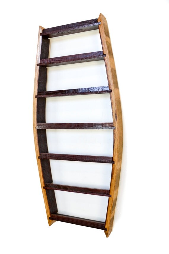 SPICE RACK Big Thyme Extra Large Spice Rack