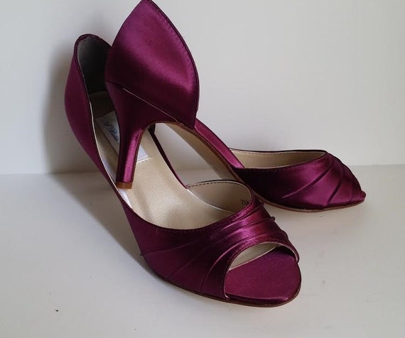 Burgundy Bridal Shoes burgundy wedding shoes burgundy bridal shoes burgundy Burgundy Bridal Shoes burgundy wedding shoes burgundy bridal shoes burgundy