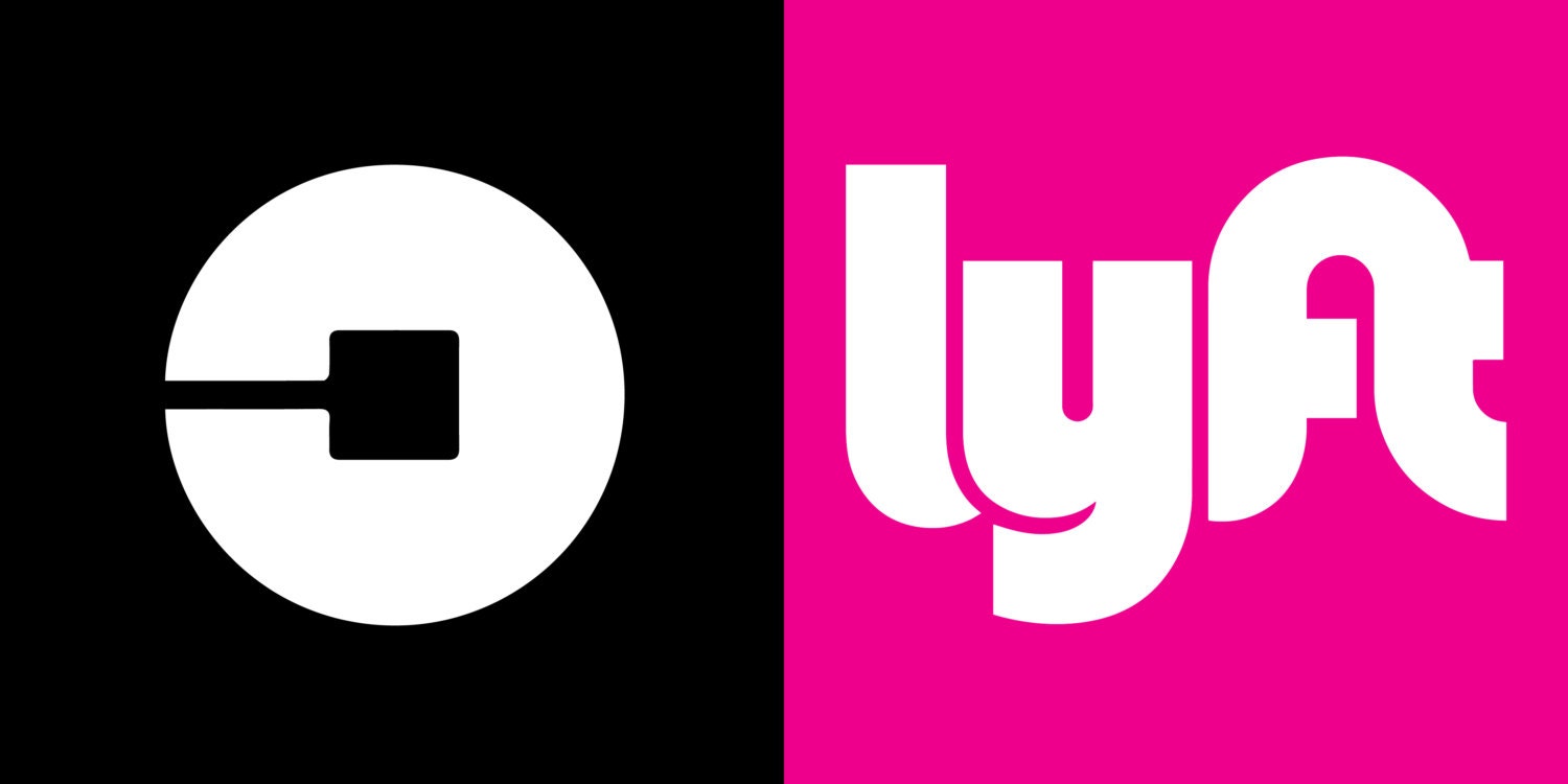 uber-lyft-combo-decal-set-of-two-made-in-usa-made-to-last