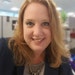 Nancy Coulter