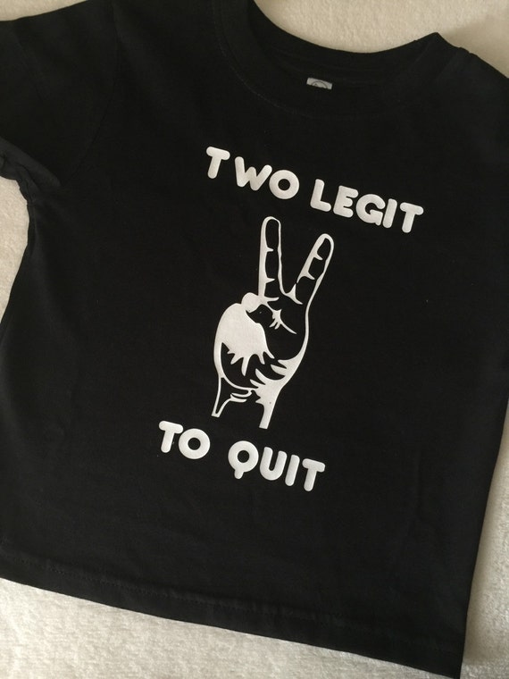 time out shirt for two