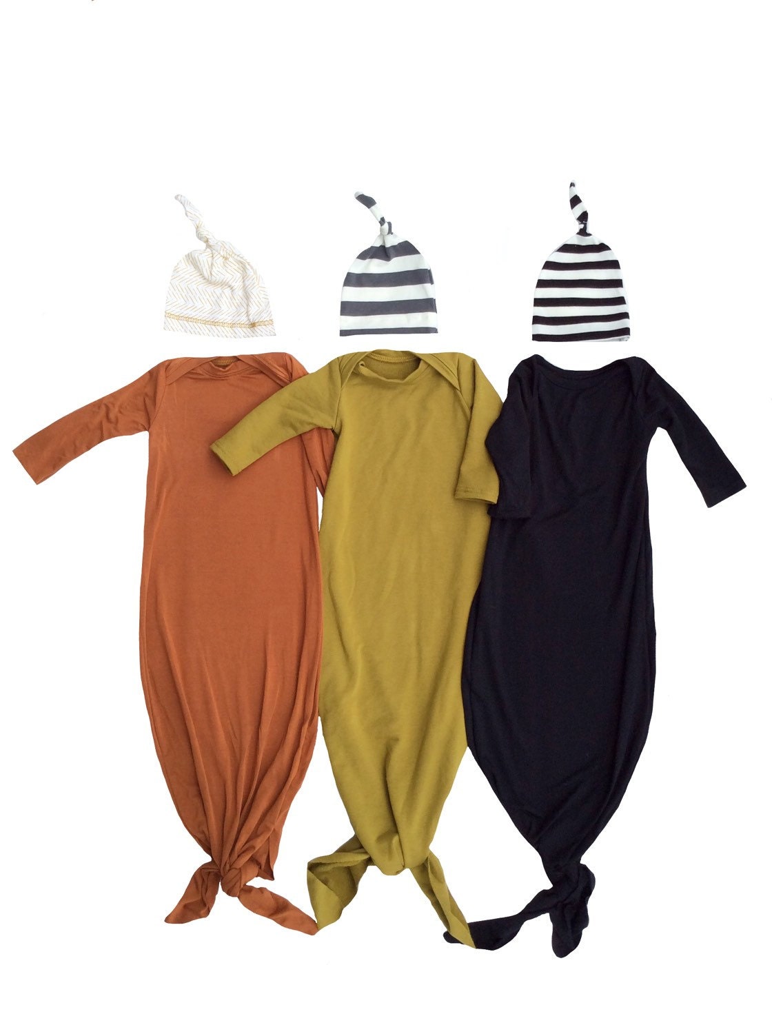 Baby Boy coming home outfit Newborn boy outfit Newborn boy