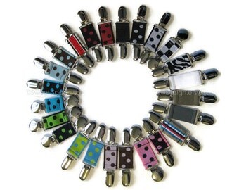 ELASTIC CLIP BELT- Kids Clip Belt- Toddler Belt- Childrens Belt for Pant- Baby Belt- Pant Cinch Clip- Waistband Tightener- Kids Pants Helper