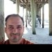 Jason Fishell