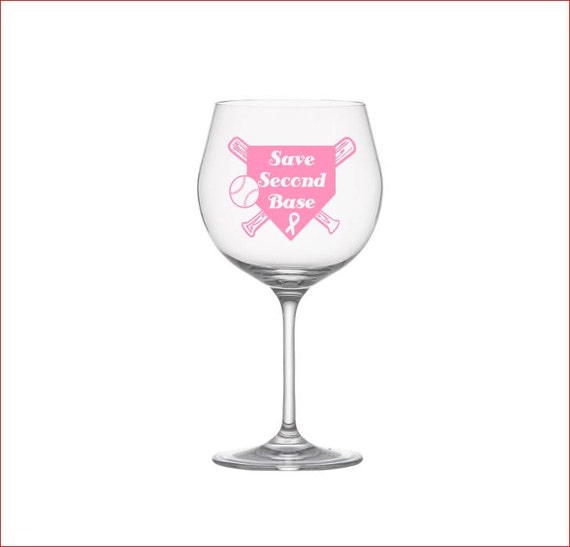 is wine safe during cancer is wine safe during cancer