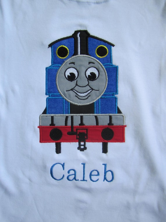 disney train shirt