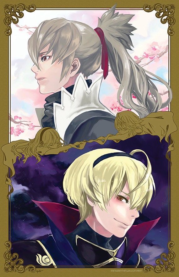 free online virtual dating games no download