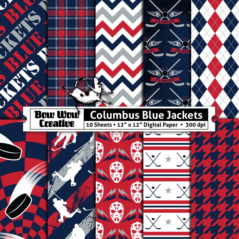 Columbus papers