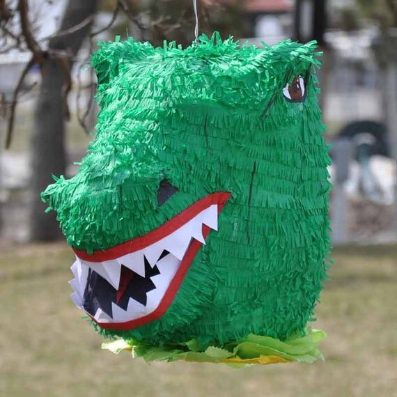 Penis Pinata