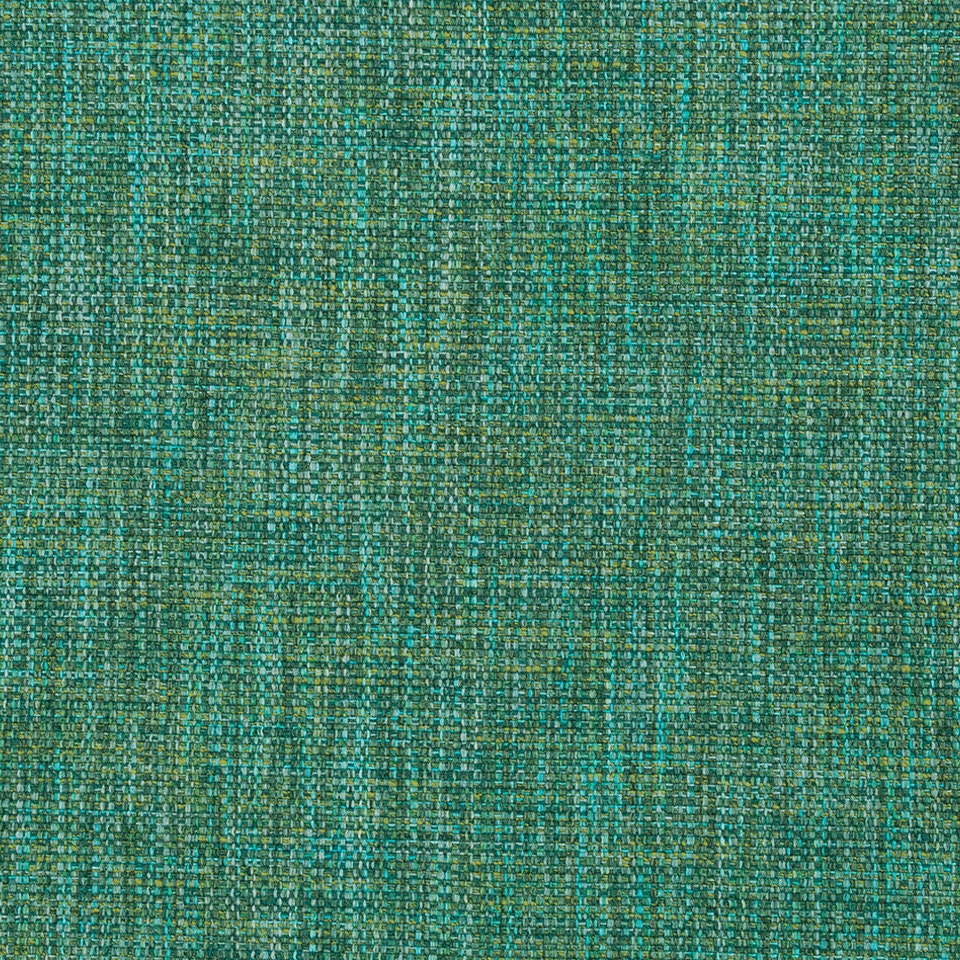 Navy Blue Tweed Upholstery Fabric Bright Blue Woven Textured