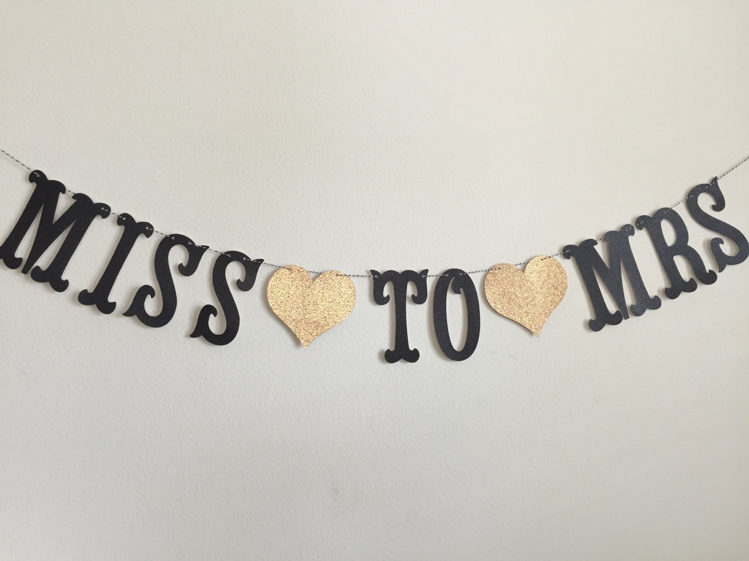 miss-to-mrs-banner-glitter-from-miss-to-mrs-banner-miss-to