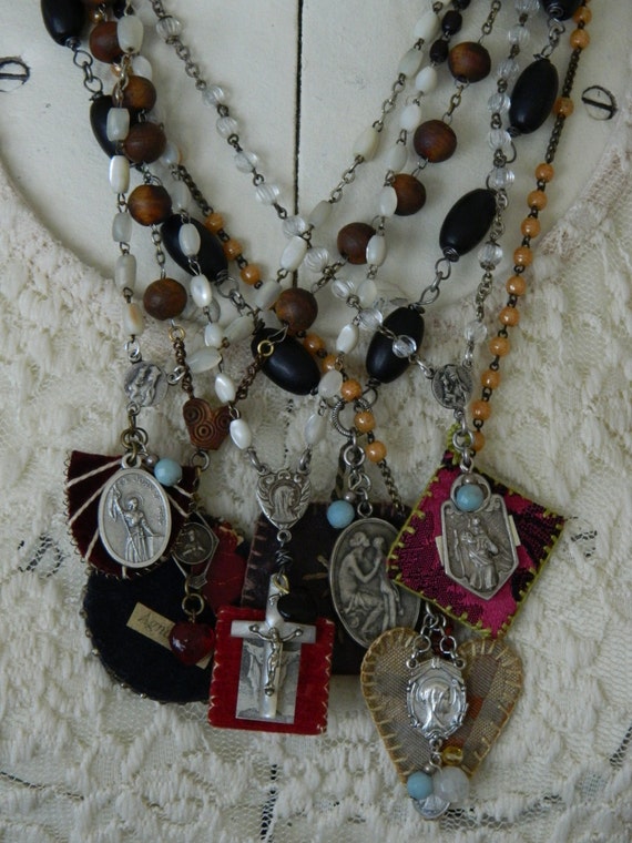 Etsy coupon code jewelry