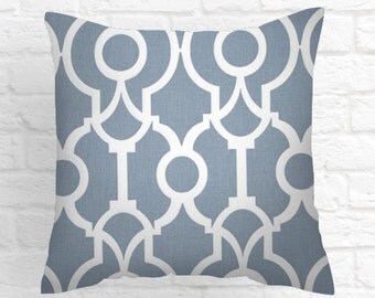 cashmere blue blue decorative pillows decorative pillows blue decorative throw pillows blue - Blue Decorative Pillows cashmere blue blue decorative pillows decorative pillows blue decorative throw pillows blue - Blue Decorative Pillows