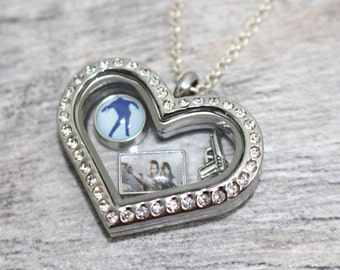 Trouver \u201cWalking dead cosplay\u201d dans Bijoux