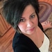 Cathy Leibfried