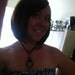 Jennifer B