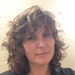 Tami Pope