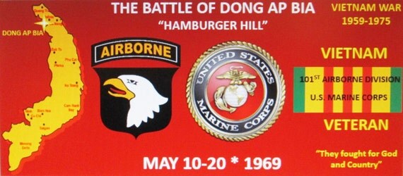 the battle of dong ap bia essay Terrain the battle took place on dong ap bia (ap bia mountain, vietnamese: đồi a bia) in the rugged, jungle-shrouded mountains of south vietnam, 12 miles (19 km) from the laotian border the entire mountain is a rugged, uninviting wilderness blanketed in double- and triple-canopy jungle, dense thickets of bamboo, and waist-high elephant grass. the battle of dong ap bia essay Terrain the battle took place on dong ap bia (ap bia mountain, vietnamese: đồi a bia) in the rugged, jungle-shrouded mountains of south vietnam, 12 miles (19 km) from the laotian border the entire mountain is a rugged, uninviting wilderness blanketed in double- and triple-canopy jungle, dense thickets of bamboo, and waist-high elephant grass.