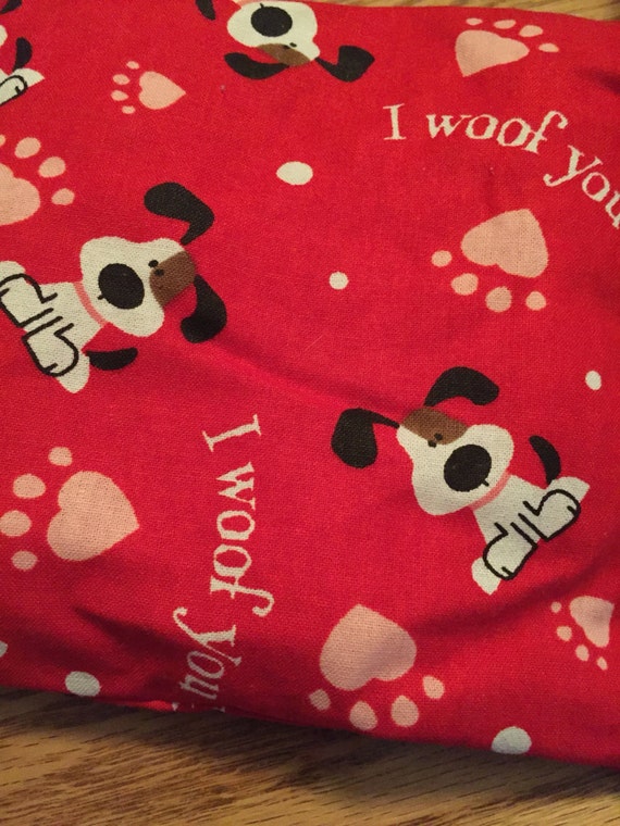 Dog Bed Doll Accessories Pet Dog Bed