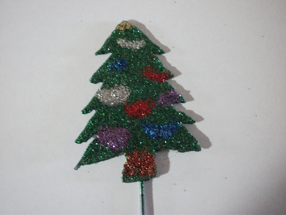 christmas tree rustic garden houseplant stake by christmas tree rustic garden houseplant stake by