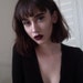 jenna simoncelli