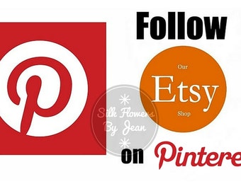 Verkopen op etsy tips