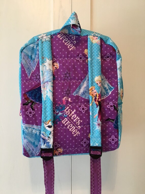 Best Friend Take along Pack Doll Carrier Doll Backpack