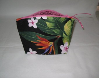 Coin purse