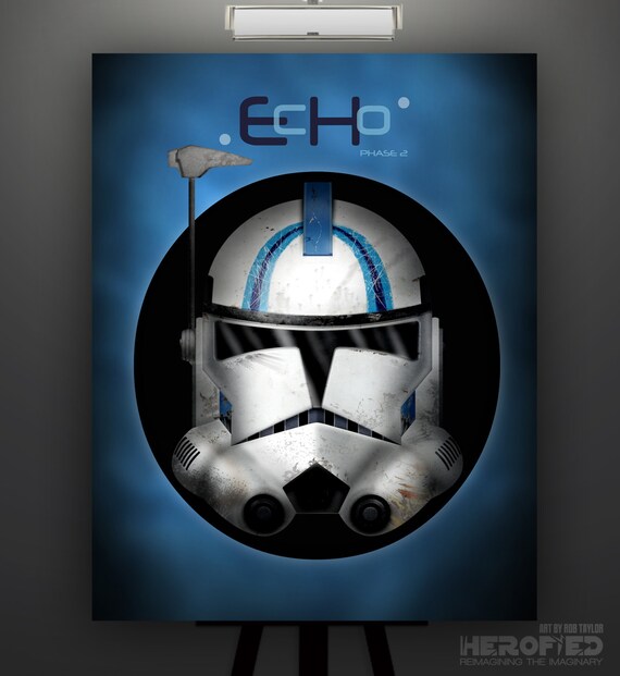 star wars echo helmet